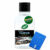 CLEARVUE Rain Repellant