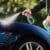TURTLE WAX Ceramic Spray Coating, 473ML