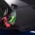 TURTLE WAX Ceramic Spray Coating, 473ML