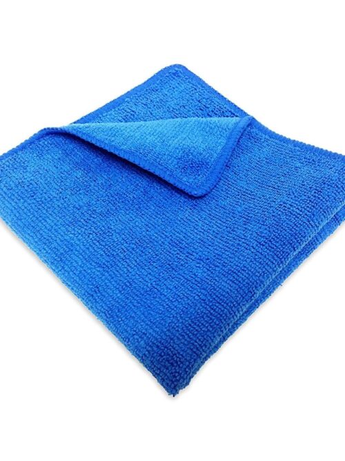 Micro Fiber Cloth Q4 Ever Microfiber Cloth