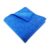 Q4 Ever Microfiber Cloth