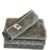 Q4 EVER Microfiber Cloth - 4 pcs - 40x40cms - 360 GSM Thick Lint & Streak-Free Multipurpose Cloths - Automotive Microfiber Towels for Car Bike Cleaning Polishing Washing & Detailing