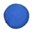 q4 m applicator1 Q4 EVER Microfiber Round Polishing Pad