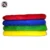 q4 microfiber cloth 4 set