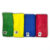 Q4 EVER Microfiber Cloth - 4 pcs