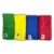 Q4 EVER Microfiber Cloth - 4 pcs
