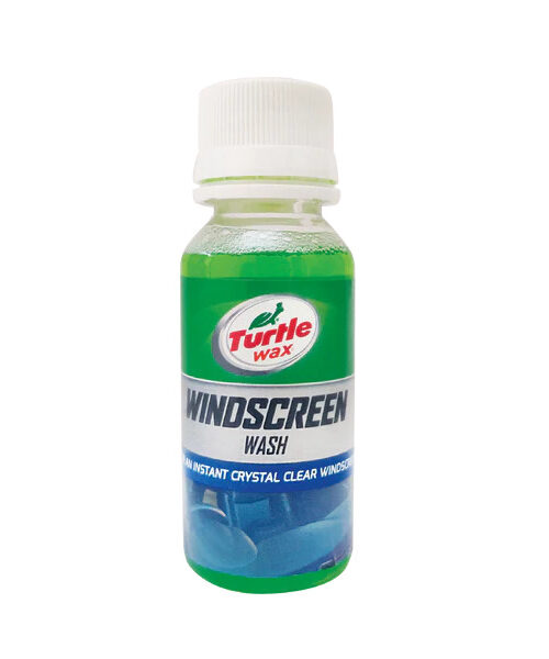 WindscreenPNG_600x600 Turtle wax Windscreen wash