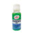 Turtle wax Windscreen wash