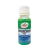 Turtle wax Windscreen wash