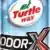 Turtle Wax Odor-X Whole Car Blast 1 Turtle Wax Odor-X Whole Car Blast 57g , Caribbean Crush Combo