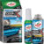 Turtle-Wax-Odor-X-Whole-Car-Blast Turtle Wax Odor-X Whole Car Blast