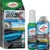 Turtle Wax Odor-X Whole Car Blast Turtle Wax Odor-X Whole Car Blast