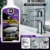 hard water spot remover mockup