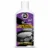 hard water spot remover