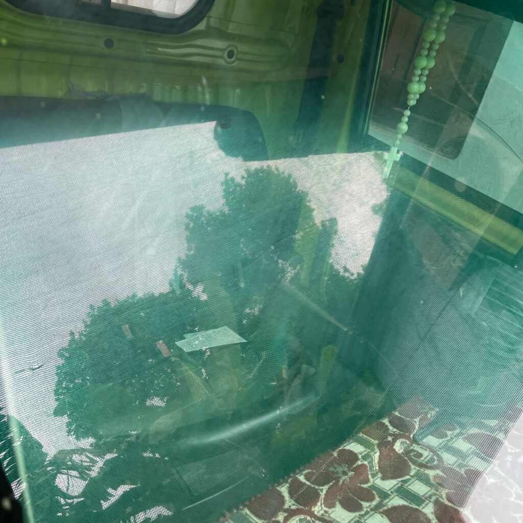 Image #1 from Sabin Issac