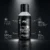 Puris JADE Graphene Ceramic Coating 60ml – 10H 5-Year Car Paint Protection with UV Trac