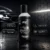 Puris JADE Graphene Ceramic Coating 60ml – 10H 5-Year Car Paint Protection with UV Trac