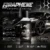 Puris JADE Graphene Ceramic Coating 60ml – 10H 5-Year Car Paint Protection with UV Trac