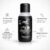 puris-jade-graphene-ceramic-coating-60ml Puris JADE Graphene Ceramic Coating 60ml