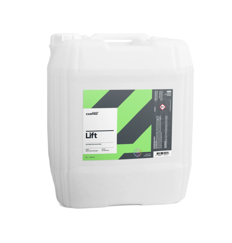 CarPro Lift CarPro Lift