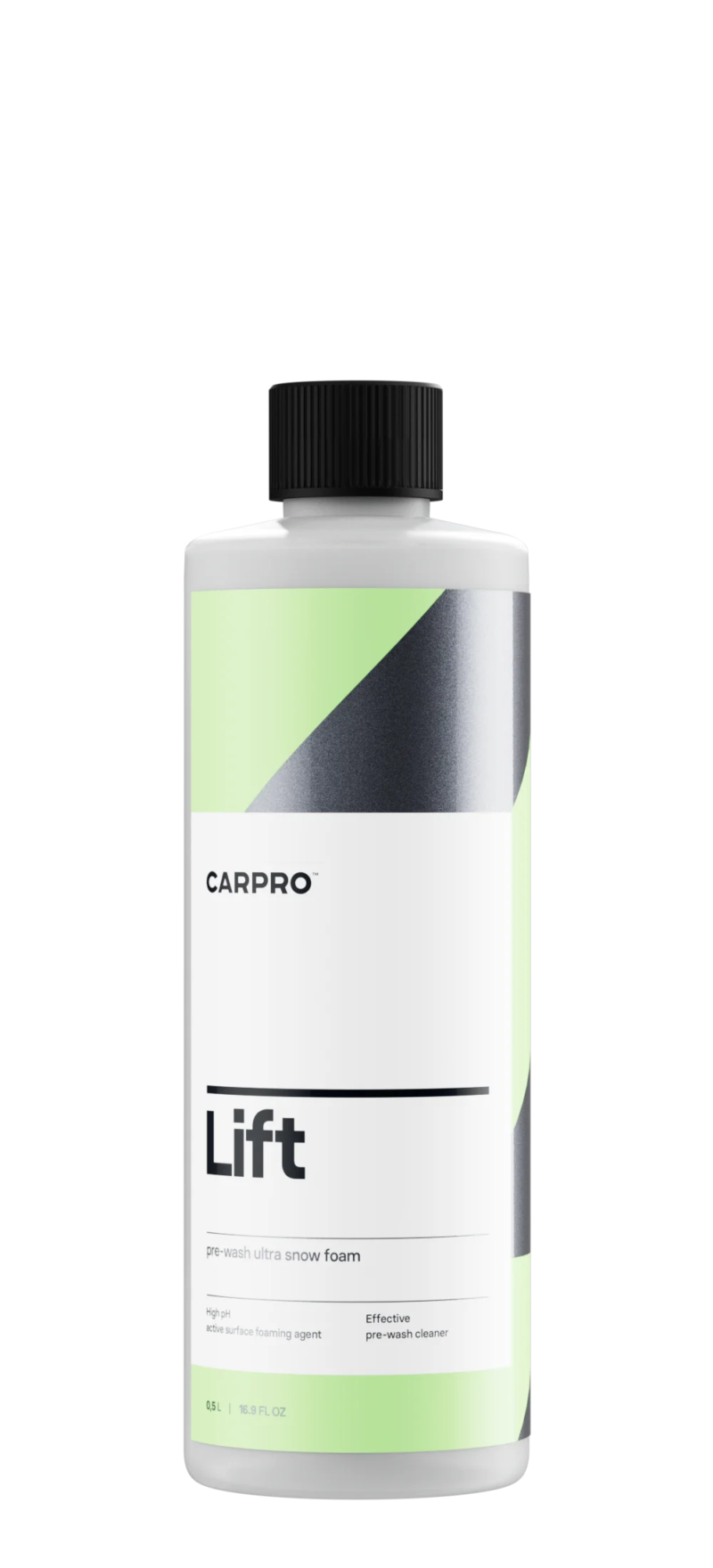 CarPro Lift