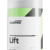 CarPro Lift
