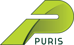PURIS