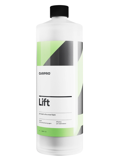 CarPro Lift CarPro Lift