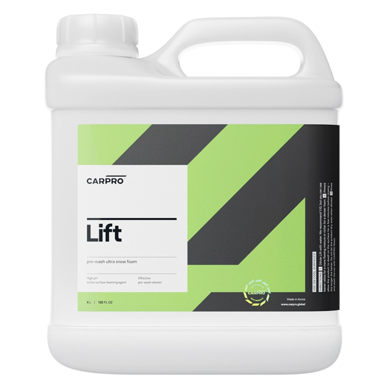 CarPro Lift CarPro Lift