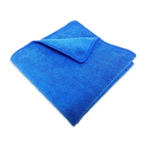 Q4 Ever Microfiber Cloth
